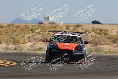 media/Oct-14-2023-Lucky Dog Racing (Sat) [[cef75db616]]/2nd Stint Turn 16/